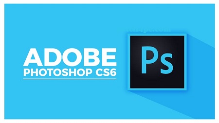 adobe cs6 photoshop for mac